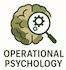 Psicología Operativa – Operational Psychology