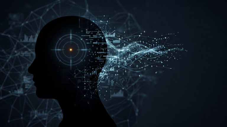guerra cognitiva